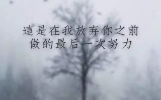失恋33天，如何走出阴霾-情感恢复与自我重塑指南