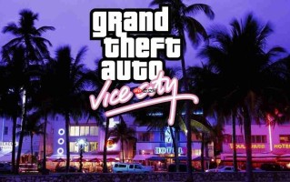 真正点击即玩 《GTA：罪恶都市》完成浏览器移植