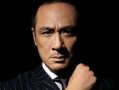吴镇宇：光影世界中的独特魅力与演艺传奇