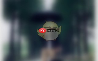 《翻咔》关闭新消息通知方法