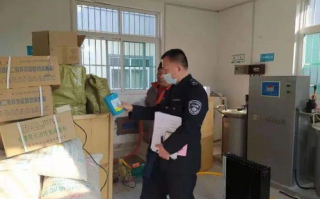 imToken导入钱包：三种主流方法操作指南与安全实践