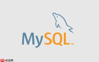 mysql导入sql文件如何设置字符集_mysql导入sql文件字符集设置的方法