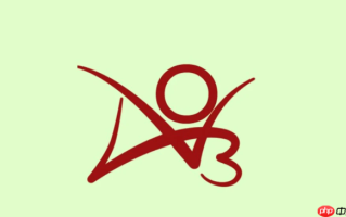 稳定的ao3镜像入口_AO3镜像选择标准与安全考量