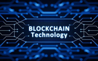 重庆区块链一所：引领2025年区块链技术创新与应用