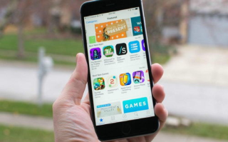 高效下载App,避免不必要软件-下载App全攻略解析