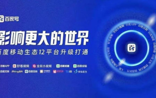 大客影视大全免费观看电视剧最新, 提升您的观影体验-操作指南