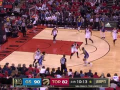 雨燕360体育免费直播NBA,高清体验-观赛攻略解析