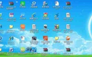 解决Word无法初始化VBA错误