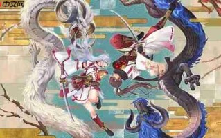 外媒评年度JRPG！《空之轨迹the 1st》夺冠 不见《光与影：33号远征队》