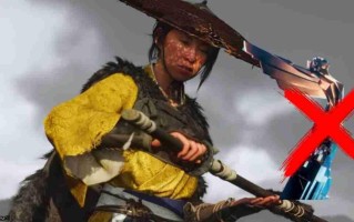 TGA 2025：《羊蹄山之魂》颗粒无收 一奖未得