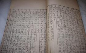 宫廷秘传,皇家智慧的瑰宝-揭秘古代技艺传承