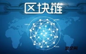 区块链怎么赚钱？揭秘2025年区块链行业的财富密码！