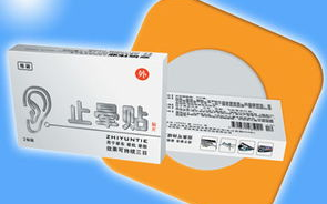 来也科技,智能自动化解决方案-企业效率提升之道
