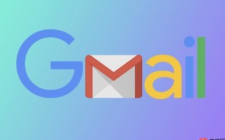 谷歌邮箱怎么关联Chrome谷歌账号登录与浏览器同步说明