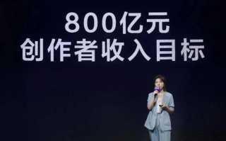 《精神病院》5人小品：幽默背后的社会反思