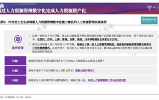 久产九人力资源有限公司,高效人才管理-解决方案解析