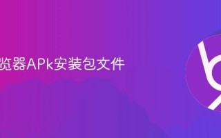 手表浏览器APk安装包文件