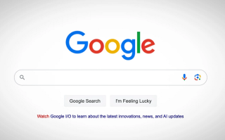 google浏览器怎么下载_谷歌Chrome浏览器官方正版下载安装指南