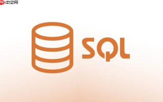 SQL大表性能如何优化_关键概念讲透让学习更加顺畅【技巧】