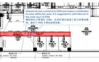 成都私人家庭影院配置要求,家庭娱乐升级指南-专业解析