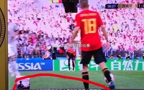 五星体育，专业报道与赛事直播的领先平台-用户观赛体验优化解析