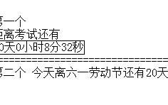 暖暖系列免费高清资源在日本1平台的获取方法与优势分析