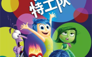 少儿动画片大全,寓教于乐的最佳选择-动画资源指南