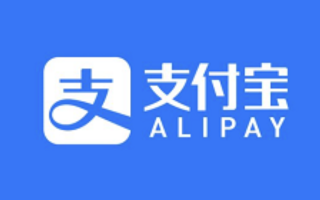 支付宝怎么开启指纹登录_支付宝指纹登录开启教程【步骤】