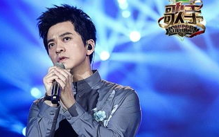 李健：音乐诗人的魅力人生