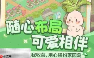 闪耀吧噜咪官网入口 闪耀吧噜咪官方网站入口
