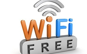 最新欧洲Vodafone WiFi App,提升移动网络体验-功能与优势解析