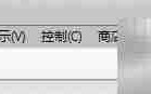 iPhone铃声设置与制作方法