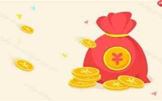 盘点10个能贷5万的大额分期贷款平台，正规低息、分期长