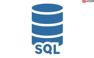 SQL误删数据如何恢复_优化思路讲解帮助高效处理数据【技巧】