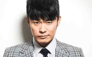 蜗居演员：15年后，他们现状如何？