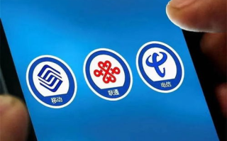 imtoken多出来其他币原因解析及安全建议