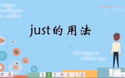 91美剧网,高清美剧观看首选-平台使用指南