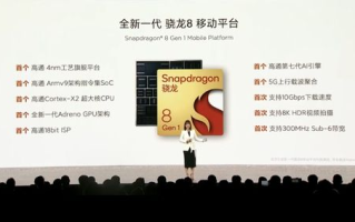 分手的快乐短剧，轻松解读爱情密码-免费观看全解析