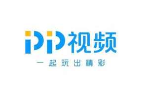 pp视频在线观看免费大全下载全解析