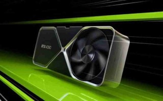 显卡涨价云游戏也涨价？英伟达云游戏设100小时上限