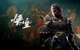 悟空电影资源网，高清电影在线观看-网站特色解析