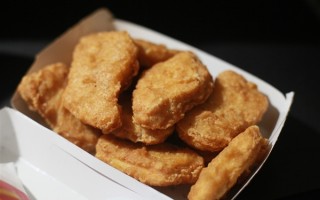宠物狗上桌啃生肉：烤肉店停业3天