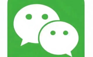 微信朋友圈图片不显示什么原因 微信朋友圈图片打不开是什么原因