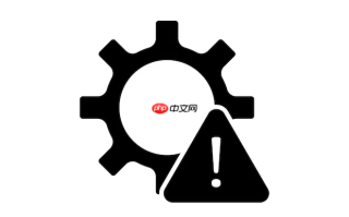 蓝屏代码0x0000007b_蓝屏0x0000007b怎么解决【修复】