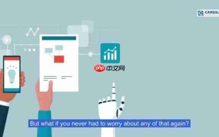 AI销售助理：赋能企业增长，提升销售效率的智能解决方案