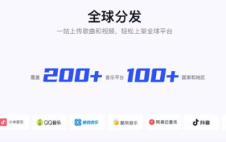 扫黑风暴在线观看完整版-合法途径与安全指南