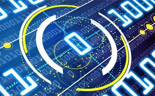 区块链新闻报道：揭秘数字货币世界的真实面貌