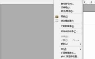 OpenOffice中保存Basic代码方法