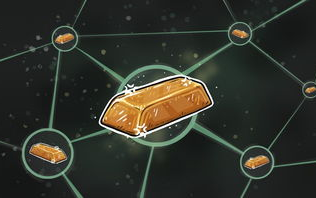 揭秘GBC黄金区块链：重塑金融投资新格局