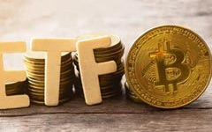 imtoken提币多久到账 – 全面指南解析